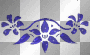 deco -c
