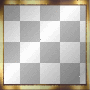 RAMKI FRAME GLITTER STARS RAMKI FRAME GLITTER STARS