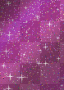 glitter