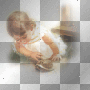 Child
