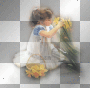 Child