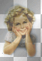 Child
