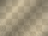 sand beige background sand beige background