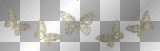 VIntage Butterflies VIntage Butterflies