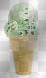 yum yum yummy yum yum XD
