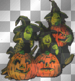 witches