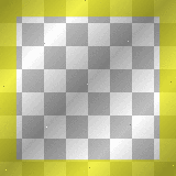 yellow&Black_Frame