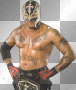 Rey Mysterio