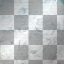 Blue Flower/Words Overlay Blue Flower/Words Overlay