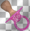 Pacifier