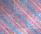 ilabeso96 ilabeso96
