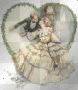 amoureux amoureux