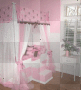 kids room b75 kids room b75