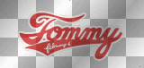 Tommy february6