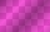 ☺©Flashing Colors Background®☺