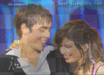 gif 2 gregory