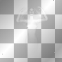TRANSPARENT GHOST TRANSPARENT GHOST