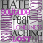 Hate