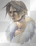 final fantasy