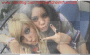 ashley y vanessa