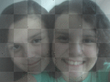 estef y yo estef y yo