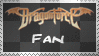 DF FAN ON BLINGEE