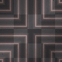 TAPETY BACKGROUND ANIMATED BG 
