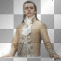 mejserr victorian man