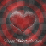 valentines day