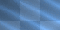 dark blue background