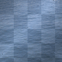 blue water
