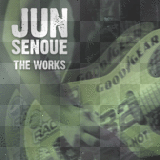 Jun Senoue the Works Jun Senoue the Works