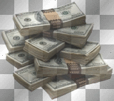☺©Stack Of Cash®☺