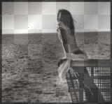 sogno #nicy22#