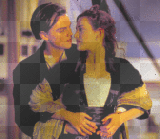 dream titanic #nicy22#