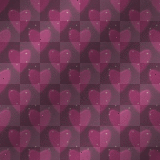 background background