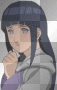 Hyuuga Hinata