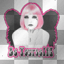 Be Yourself