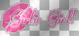 Girlie Girl