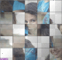 Selena tiles!