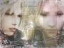 Cloud Strife