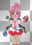 amu chan