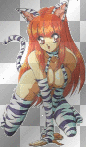 Anime 3
