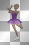 ☺©Spinning Ice Skater®☺ ☺©Spinning Ice Skater®☺