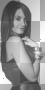 DeMz  ♥ 
