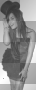 DeMz  ♥ 