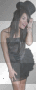 DeMz  ♥ 