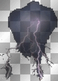 Blitz 2 Blitz 2