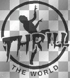 Thrill The World