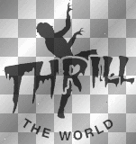 Thrill the world 2